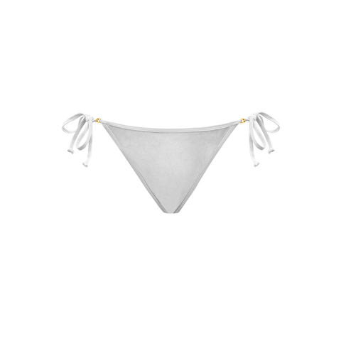 Buy La Senza push Up Triangle Bikini Top (White, XL) Online - Best Price La  Senza push Up Triangle Bikini Top (White, XL) - Justdial Shop Online.